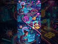 POV: When your brain treats multiplication like a racing game