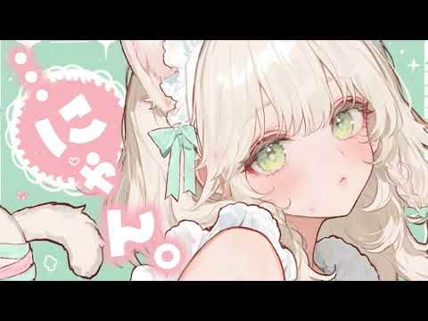 ãçã
/ã¯ãŒãã¬ãææ
ã®èªããªãããŠããŒæ¬èªåœŒå¥³ã«ã³ã¹ãã¬ããé¡ããããç«ã¡ã€ãã«ãªã£ãŠæãåããããç·æ§åãã·ãã¥ããCV.åè