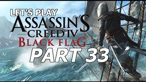 Part 33: Fitting Garment -- LP Assassin