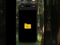 Flutter 3D Folder Animation 🔥 || Create Amazing 3D Folder Animation in Flutter #animation