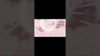 Negis Death . Emotional Scene.