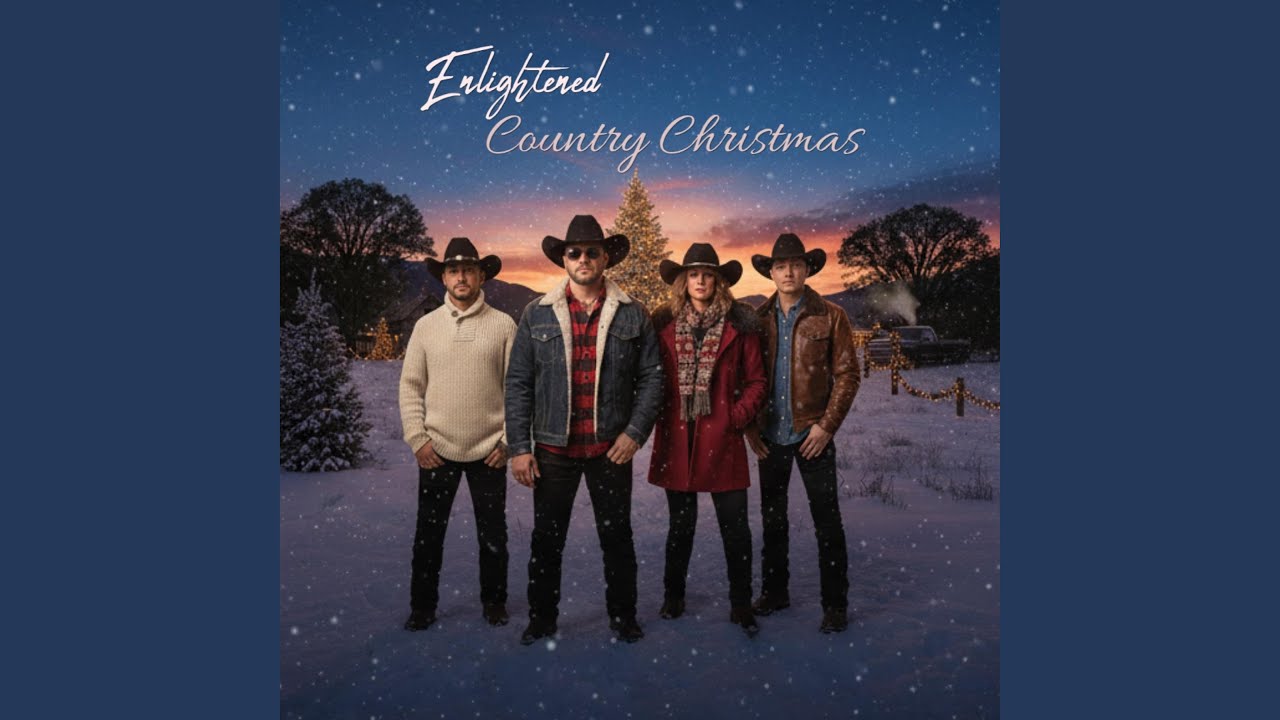 Counting The Seconds