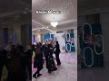 Орал той #wedding #rek #әдемімузыка #музыка2025 #той #самыекрасивыесвадьбы #хиты2025 #dance #казакша