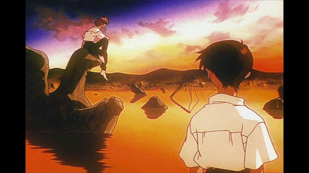 How To Save A Life - The Fray (s l o w e d)