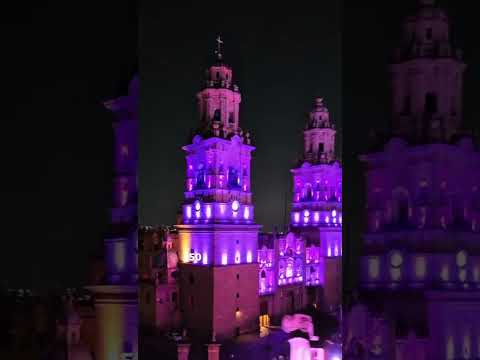 En esta temporada, la fe se vive en cada rincón.