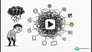 Device Compatibility Trainee Session 7 : The App Code : On Every Phone Cracking Net Worth