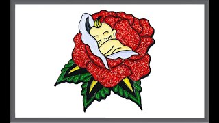 Lapel Pins Categories