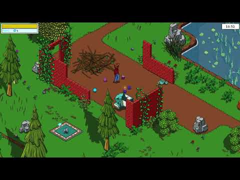 Teaser