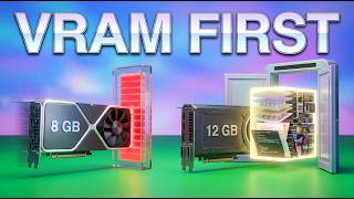Famous Best GPU Under $250: RTX 5050 vs RTX 3060 for Local AI and ComfyUI Profile