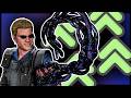 These Wesker Buffs Feel Amazing Dead by Daylight These Wesker Buffs Feel Amazing Dead by Daylight