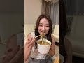 晩御飯雑談ライブ配信中!