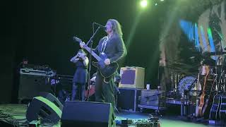 Watch Murder By Death Comin Home video