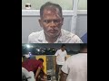 hit-and-run incident on the Aramghar to Bahadurpura bridge, person was seriously injured