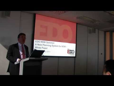 What Is E3 Productivity Support Zoning Nsw