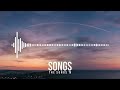 اغنية اجنبية "جديدة" اغاني اجنبية 2026 | With Løve x HVNNIBVL - Ellowyn