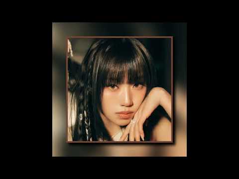 이즈나 Izna 최정은 CHOI JUNG EUN And 이무진 LEE MUJIN 나의 옛날이야기 My Old Story 아이유 IU Cover