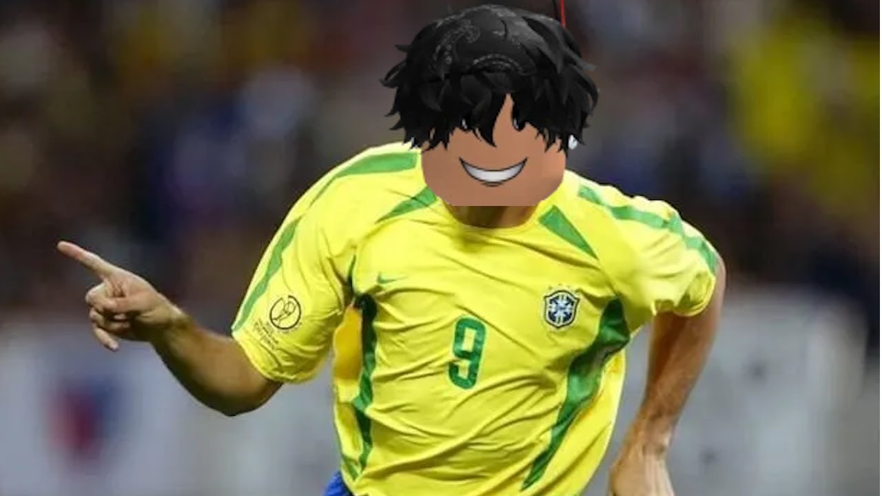 [PRS S16] FRANKFURT VS STUTTGART | GW1 BUNDESLIGA