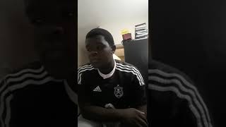 Freestyle On Jub Jub  Ndikhokhele Remake Beat