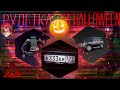 1500 AMZ НА РУЛЕТКУ | ЧТО ВЫПАДЕТ В HALLOWEEN? | AMAZING RP