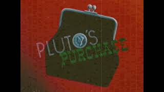 Download Lagu Pluto: Pluto's Purchase (1948) RKO Titles MP3