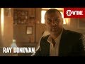 Ray Donovan | Next on Episode 4 | Season 5