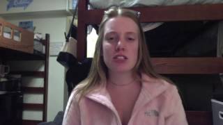 Global Learning Project #2