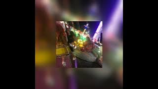 Download lagu experience speed up