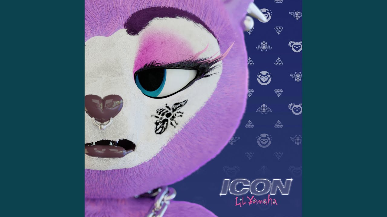 Watch Icon on YouTube Watch Icon on YouTube