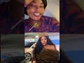 KAJALA; NINAMPA HARMONIZE CHOCHOTE ANACHOTAKA KWENYE MIWILI WANGU