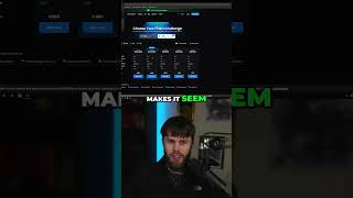 FTMO Challenge  Best Day Rule TRAPS Traders   Can You Pass