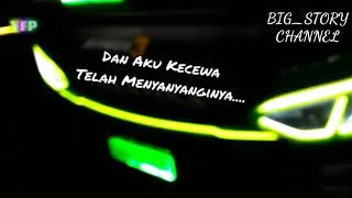 Story wa keren anak kecil mana tau