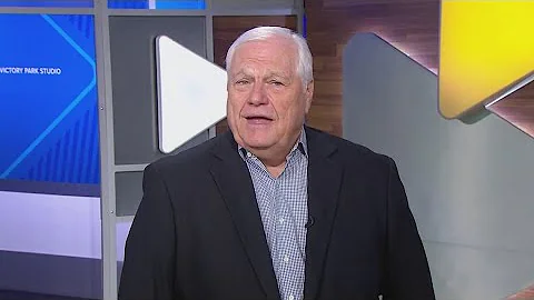 Dale's Extra Point: US Supreme Court sides with cheerleader in free speech case