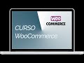 🚀 ☑️ CURSO DE WOOCOMMERCE - 2020 - Aprende a CREAR TIENDA ONLINE desde cero