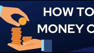 How To Make Money Online Without investment | Top 21 ways to make $100 Online | Online Earning screenshot 4