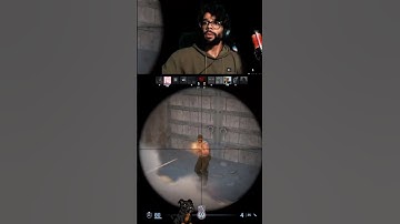 STOP YAPPING!! | juan_gotdeported on #Twitch #COUNTERSTRIKE #AWP #DOUBLEKILL #DUST2 #FLANK #GOAT