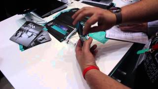 Wiko HighWay Star 4G Review