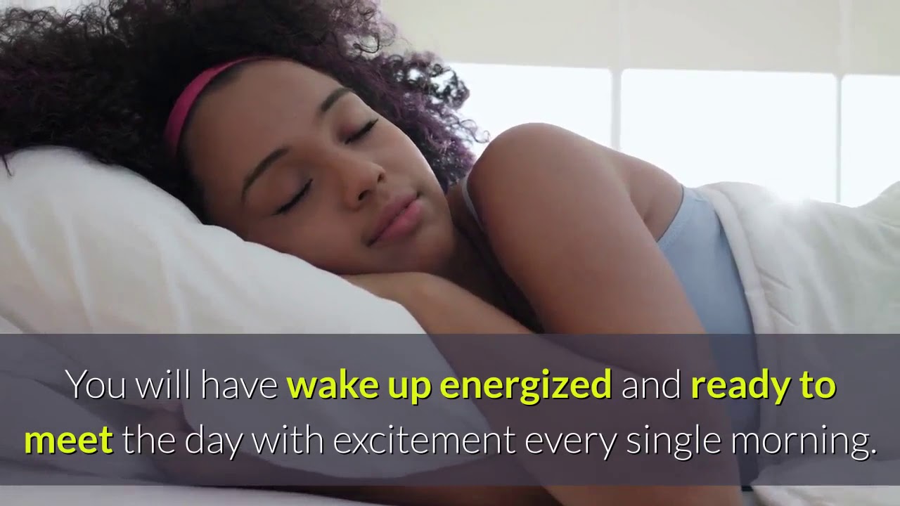 How To Get Positive Energy - Superman Energy System Reviews