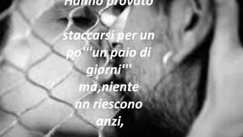 Come faccio a capire se il mio amante mi ama davvero?