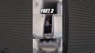 12-Year-Old Calls Police on ABUSIVE Father, Doesn't End Well😱|#police #bodycam #cops #policeofficer