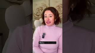 Selling your Home in Manitoba 🏡