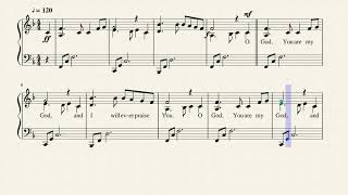 Step by Step by David "Beaker" Strasser