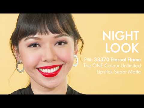 make-up-tutorial-bersama-philips-kwok-:-tampilan-make-up-sesuai-warna-kulit
