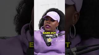 Celebrity How Business Exits Work - Courtney Adeleye - Social Proof ep. 409 Net Worth