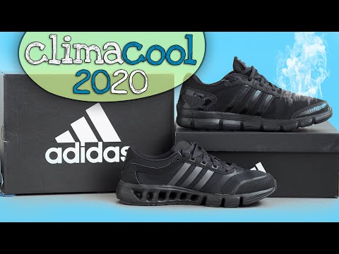 adidas zx 700 primaloft