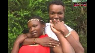 kalenjin mix HD Video chelele vs mike rotich By Deejay Clef