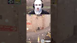 CS2 clips #live #gaming #твичстрим #shorts #shortscs2 #cs2clips #cs2 #cs2moments #cs2moments