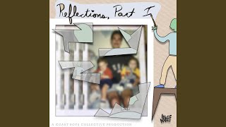 Reflections, Part I