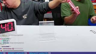 레트로 게임 경매는 역시 레트로 리멤버🕹️ | 26년 10월 23일 방송