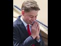 Prince George's 13th birthday marks start of new chapter for Royal family