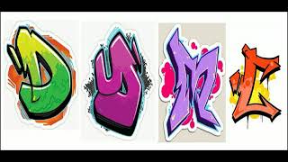 DYMC - 12. ELLE EST PAS JUSTE LA LIFE (Prod  By Ojeez) (2026)